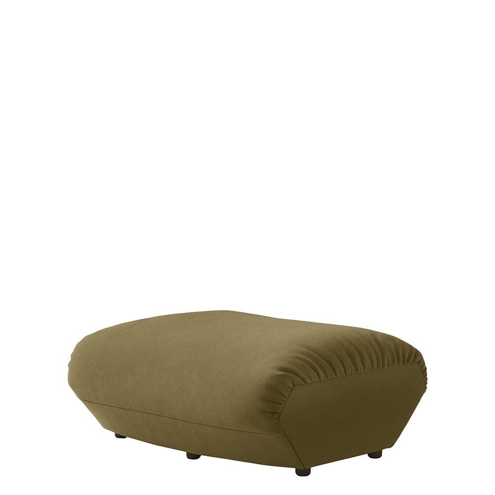 ATD_Packshots_159783A236A656D424_Hi Lo Pouf AV56_Mylla 0971_Angled Front